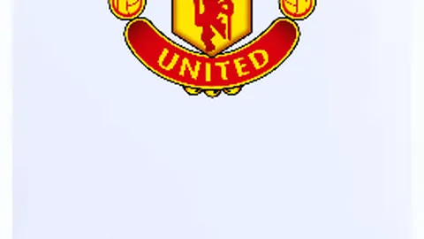 辛辛那提美职分析：专家推荐质合前区十码