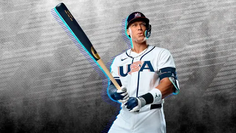 “3月16日CBA常规赛：浙江稠州金租迎战广东东阳光，琼斯表现集锦”