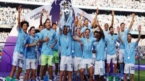 大乐透期号专家推荐：拉努斯对阿拉维质合分析及前区十码