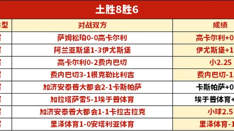 大乐透期号专家质合分析：帕尔梅拉斯客场隐患显现