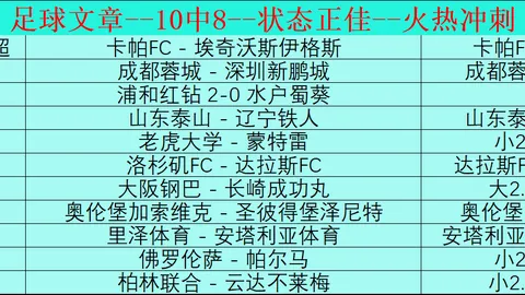 诺丁汉森林半场领先热刺1-0，奥多伊关键进球，赛事悬念犹存！