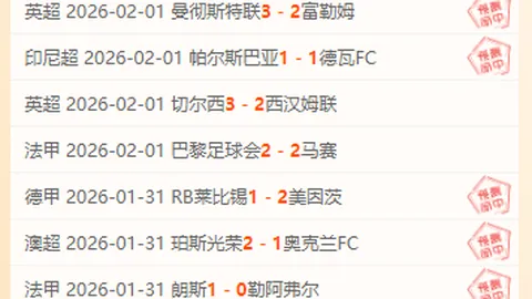 大乐透守绿2026033期专家质合推荐