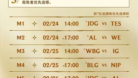 “世俱杯时间冲突致沃勒尔球员无缘U欧青赛选拔”