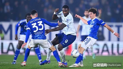 大乐透期号专家推荐：近7期质合分析前区十码