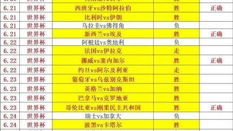 365娱乐城 095935 18