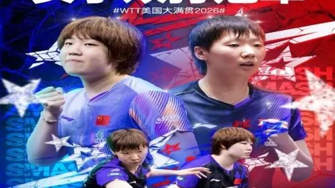 bet365娱乐城bet365娱乐城风向突变争议升温