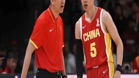 365娱乐城 104438