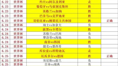 bet365娱乐城bet365娱乐城突发变动引发关注