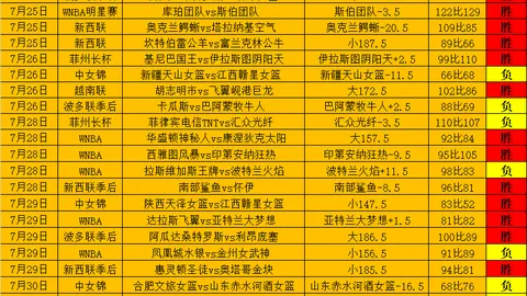 365娱乐城 111648