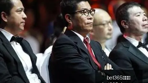 2026赛季哥伦甲赛事深度解析：精华数据